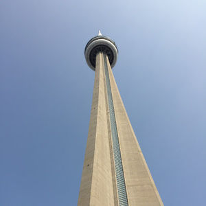 Meet your Posher, Ben